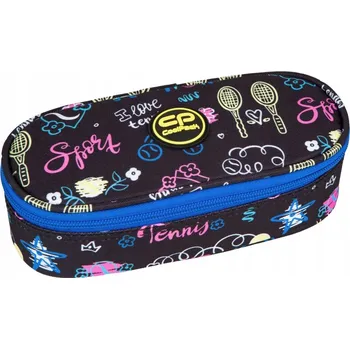 Penál Penál CoolPack