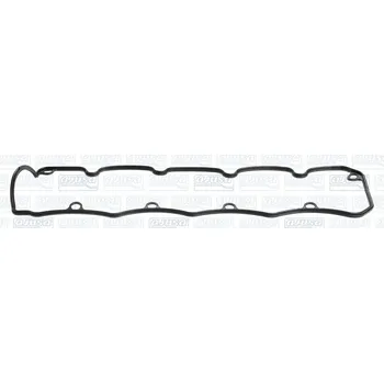 Těsnění motoru Těsnění, kryt hlavy válce AJUSA 11066400