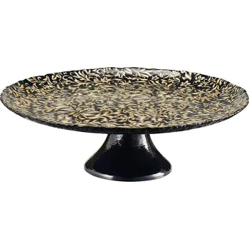 Stojan na dort 32 cm ALTAR VILLA ITALIA