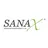 Sanax