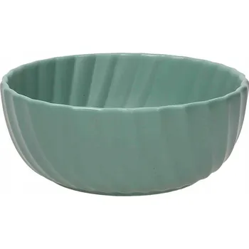 Miska Zelená - Tognana Aruba