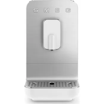 Smeg BCC11WHMEU
