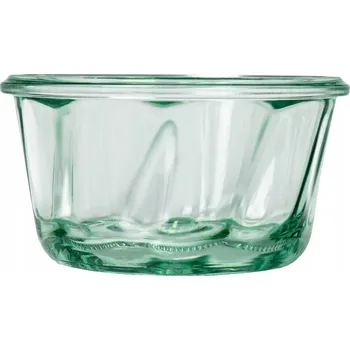 Sklenice Zavařovací Sklenice Weck Bakery 280 ml průhledný