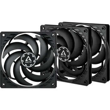 PC ventilátor Arctic ventilátor 120 x 120 mm ACFAN00275A