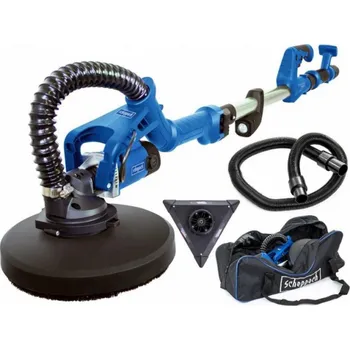 Dílna Scheppach DS 930