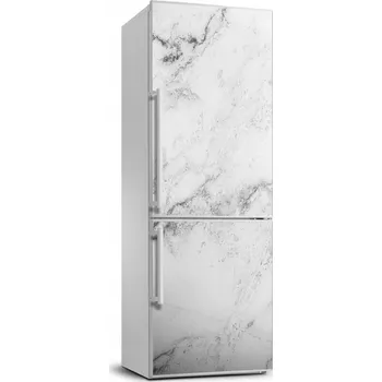 Fototapeta Fototapeta / Nálepka na lednici - Mramorové pozadí