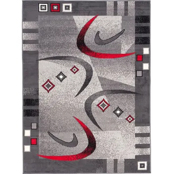 Koberec Koberec Klasický 130x190 Moderní DREAM BCF v17