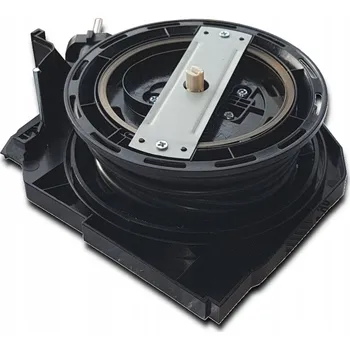 Bezpečnostní kamera Navíječ kabelu vysavače Electrolux - ORIGINÁL