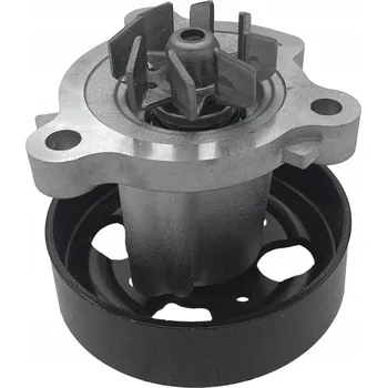 Vodní pumpa motoru Graf PA1070 Vodní pumpa, chlazení motoru