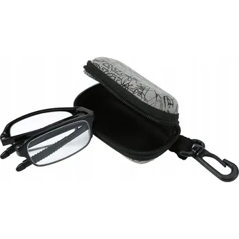 Denní Schránka , 1 přihrádka na den