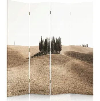Paraván Paraván Feeby Toscana 145x180 cm