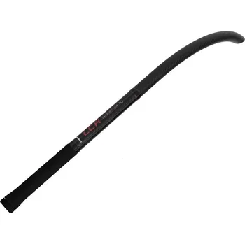 Vrhač návnad Starbaits Kobra LCR Carbon 20/24mm Délka: 90cm, Hmotnost: 100g