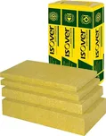 Izolace tepelná Isover TF Profi 200 mm desky – 0,6 m²/bal