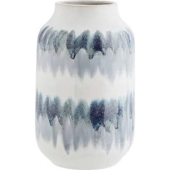 Váza Váza Madam Stoltz keramická 28,5 cm