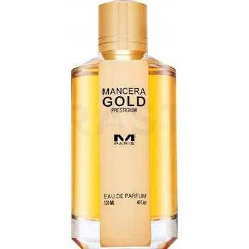 Unisex parfém Parfémovaná voda Mancera 120 ml