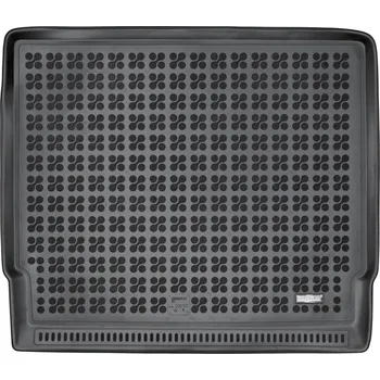autokoberec Gumová vana do kufru Rezaw-Plast