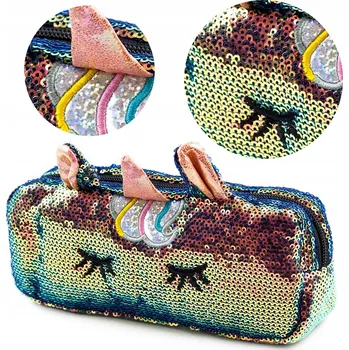 Penál Penál del-sol