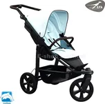 Tfk Mono3 air chamber wheel 2025 Barva: Blue dual color