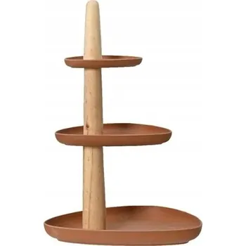 Podnos Kaemingk 35 cm