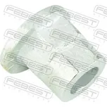 Obložení doběhu (nachlaufschale), těleso nápravy FEBEST 0331-001