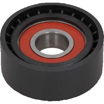 Napínací kladka, žebrovaný klínový řemen MAXGEAR 54-0938