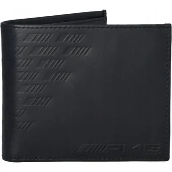 autokoberec Peněženka AMG Mercedes-AMG Collection (B66959656)