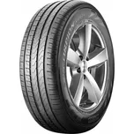 PIRELLI 235/45 R 20 100V Scorpion Verde TL XL S-I Eco