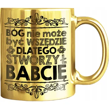 Hrneček Gartees Standard, keramický, 330 ml