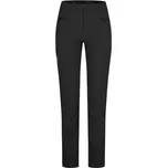 Dámské kalhoty Montura HELIOS - černá M