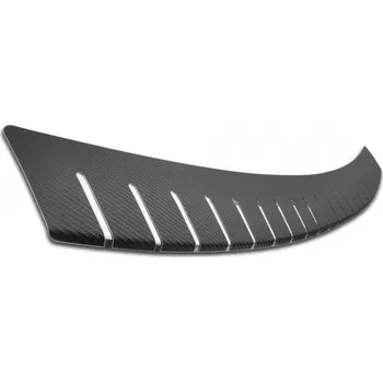 autokoberec 5903816355966