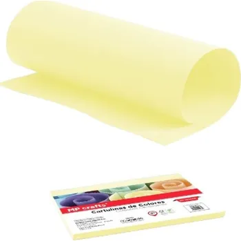 Blok na kreslení A4 MP