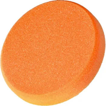 Brusný kotouč Lešticí kotouč Honey COMBination Polishing Pad Classic Orange Medium/One Step (150 mm)