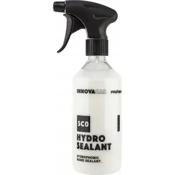 Autovosk Innovacar SC0 Hydro Sealant 500ml - syntetický vosk