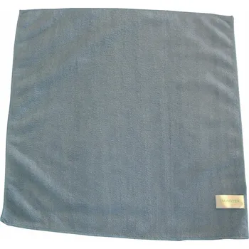 Utěrka Čisticí hadřík z mikrovlákna 5 ks