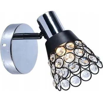 Nástěnné svítidlo Nástěnné svítidlo Rovigo E14 60W Lampex