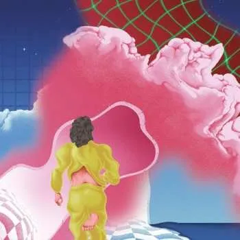 Zahraniční hudba LP Modus Pitch: Re:polyism 2025