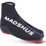 MADSHUS RACE SPEED CLASSIC - EU 37 - doprava zdarma