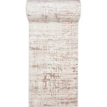 Koberec Koberce Dywany Chemex Metrážový koberec 70 x 10 cm x 9 mm