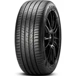 PIRELLI 215/60 R 16 99V P7 Cinturato (P7C2) TL XL
