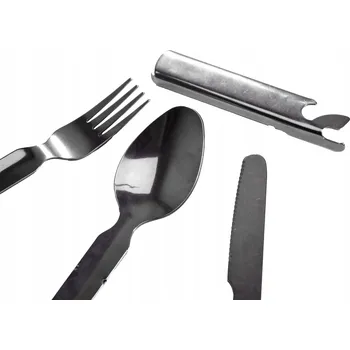 Moto oblečení Základní vybavení Sharg NZB-WP