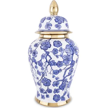 Váza Váza Artpol keramická 47 cm