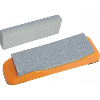 Brousek na nože z přírodního kamene marian59pls