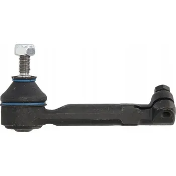 Posilovač řízení Čep příčné tyče řízení TEKNOROT R-712