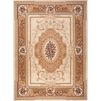 Koberec KOBEREC MODERNÍ ATLAS 180x250 BCF TURECKÉ KOBERCE 4ac