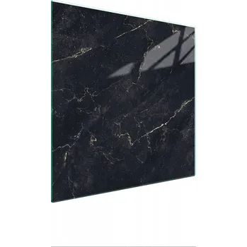 Kuchyňské prkénko Krájecí deska TMK ArtDeko sklo 1 ks