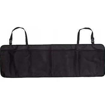 Organizér do auta Organizér do auta na zadní sedadlo / Organizér do kufru auta