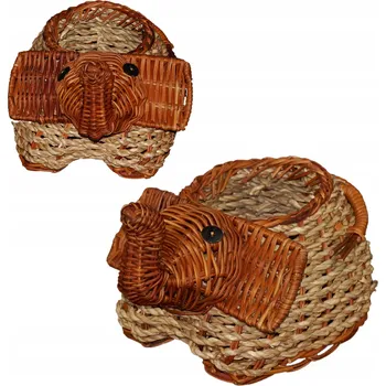 Organizér na tužky a pera Grip It