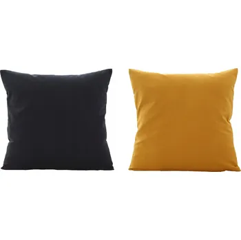 Povlečení Dekorační povlak na polštář Pelek 65 x 65 cm