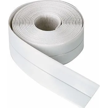 Lepicí páska Ochranná páska 41MMX3,20M