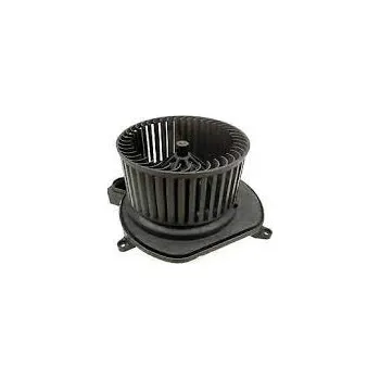 Ventilátor topení a klimatizace VENTILÁTOR INTERIÉRU PJ 3135NU-3